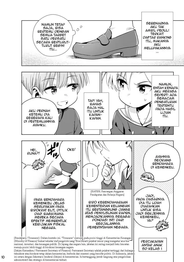 image-komik-gendai-shakai-de-otome-game-no-akuyaku-reijou-wo-suru-no-wa-chotto-taihen-chapter-14-10/28