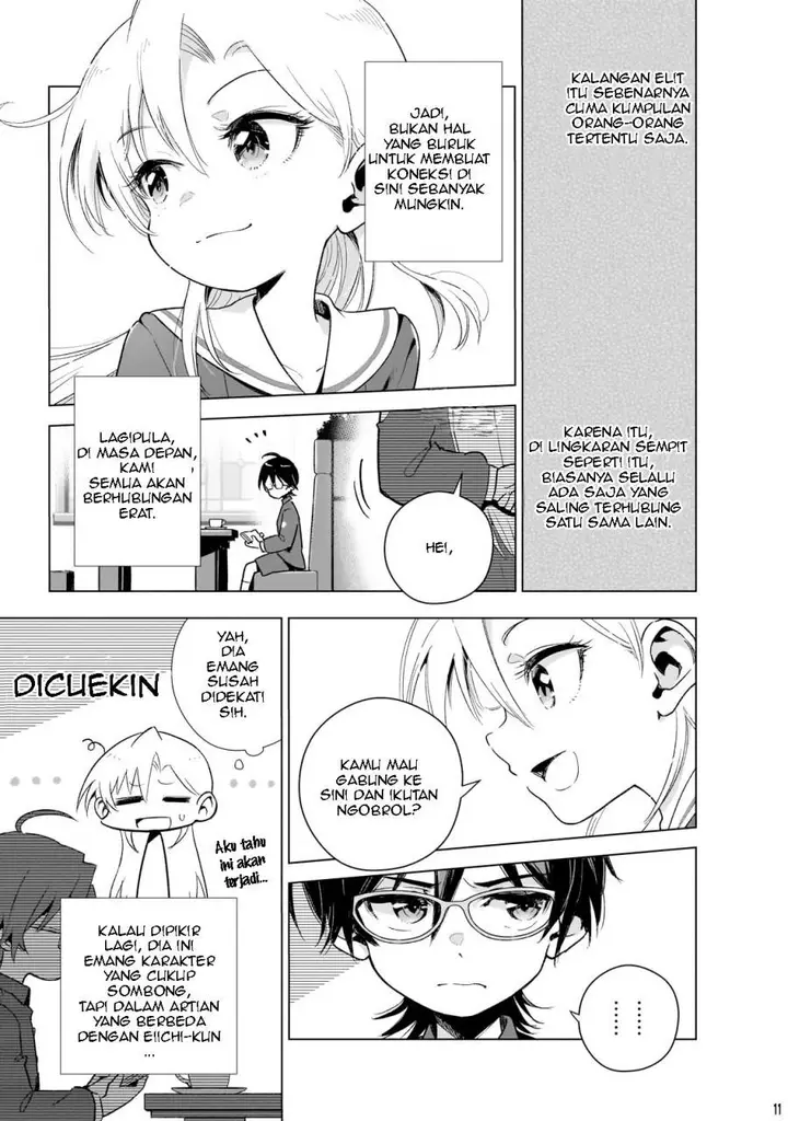 image-komik-gendai-shakai-de-otome-game-no-akuyaku-reijou-wo-suru-no-wa-chotto-taihen-chapter-14-11/28