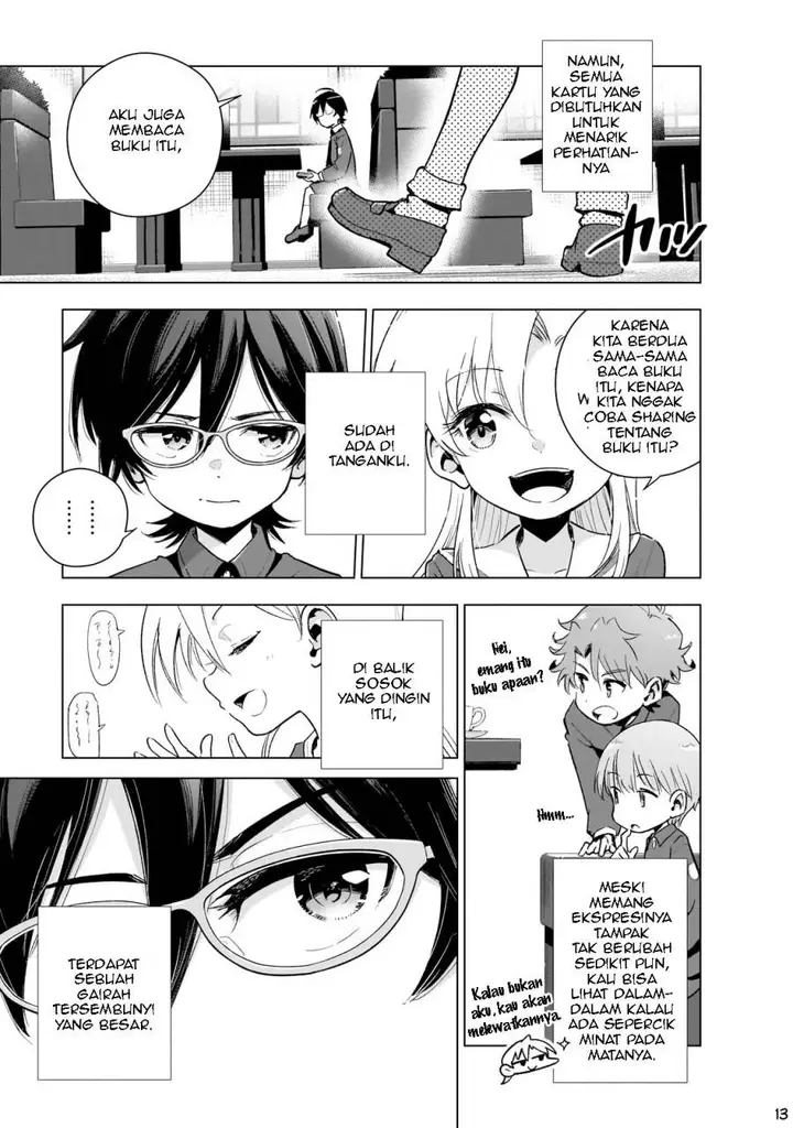 image-komik-gendai-shakai-de-otome-game-no-akuyaku-reijou-wo-suru-no-wa-chotto-taihen-chapter-14-13/28