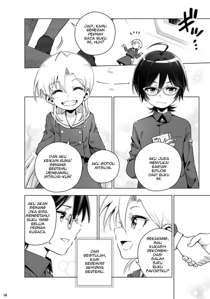 image-komik-gendai-shakai-de-otome-game-no-akuyaku-reijou-wo-suru-no-wa-chotto-taihen-chapter-14-14/28