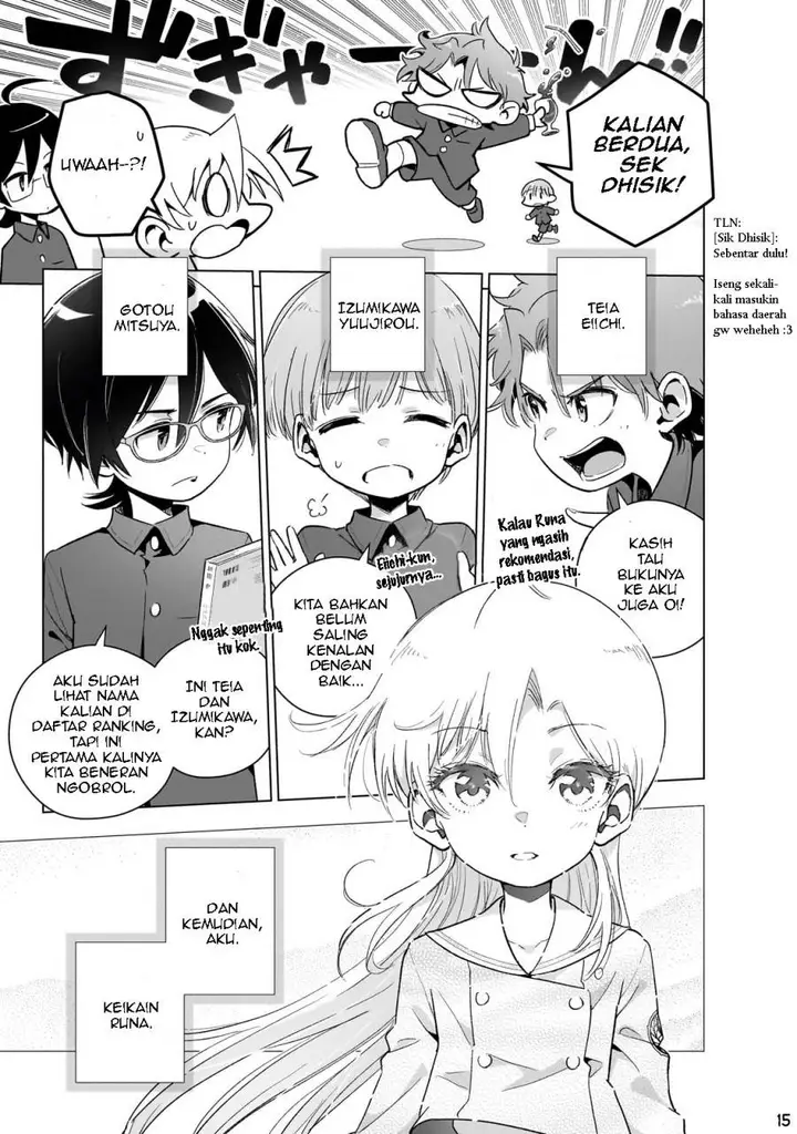 image-komik-gendai-shakai-de-otome-game-no-akuyaku-reijou-wo-suru-no-wa-chotto-taihen-chapter-14-15/28
