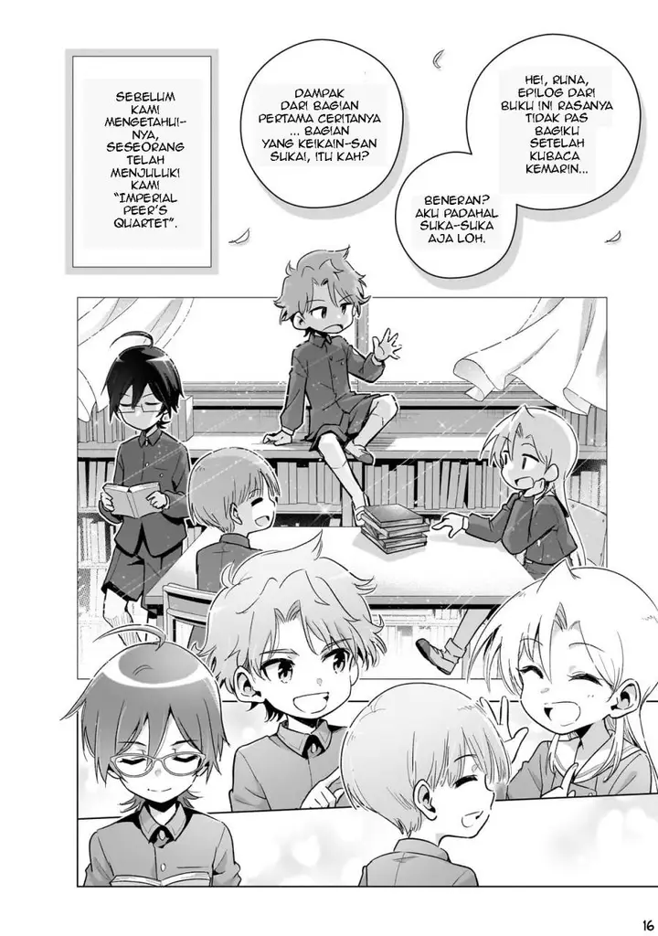 image-komik-gendai-shakai-de-otome-game-no-akuyaku-reijou-wo-suru-no-wa-chotto-taihen-chapter-14-16/28