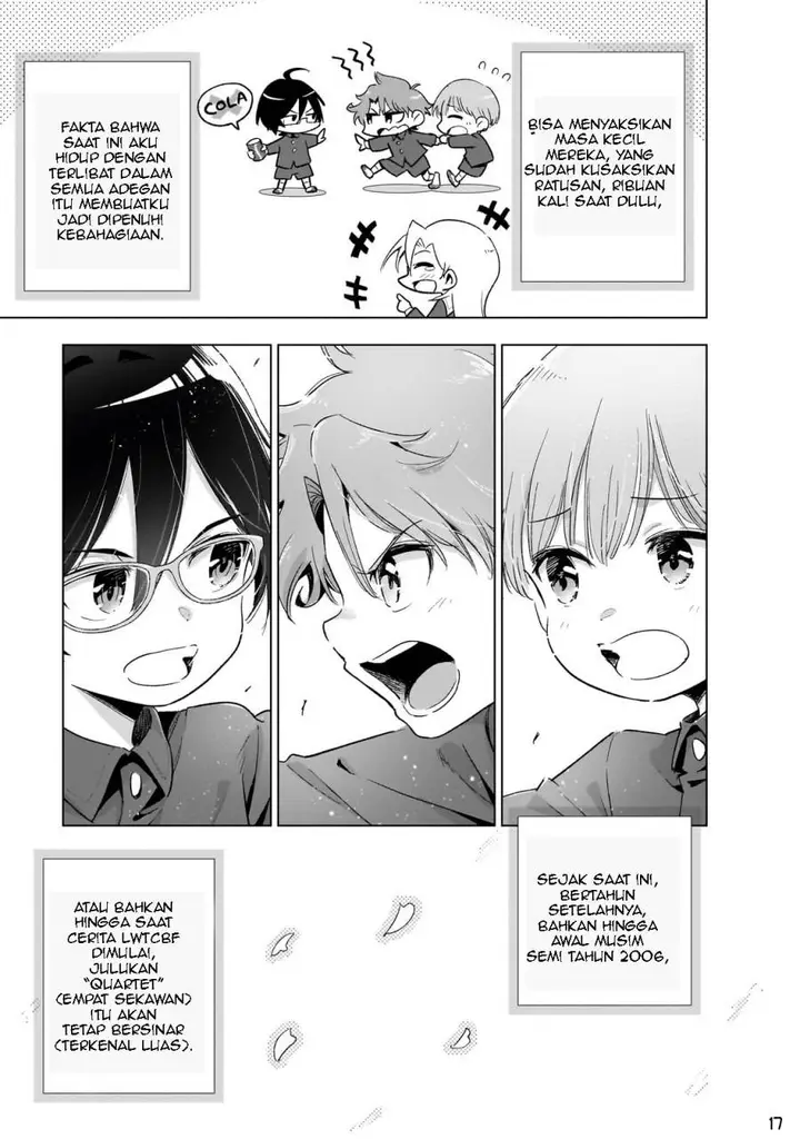 image-komik-gendai-shakai-de-otome-game-no-akuyaku-reijou-wo-suru-no-wa-chotto-taihen-chapter-14-17/28