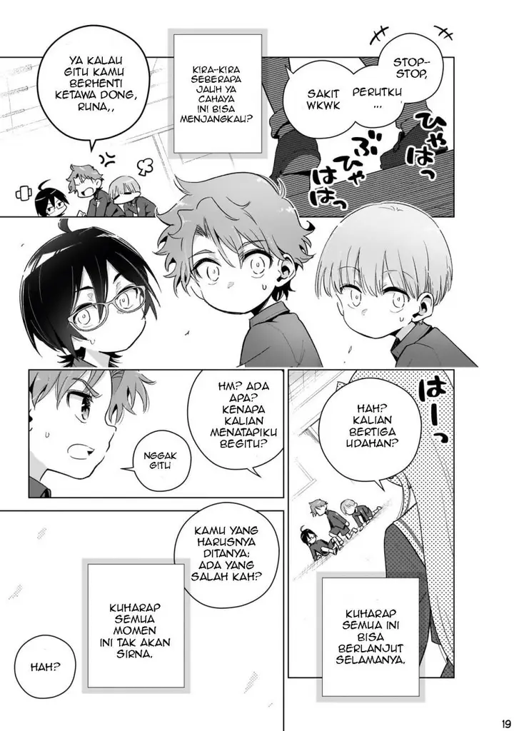 image-komik-gendai-shakai-de-otome-game-no-akuyaku-reijou-wo-suru-no-wa-chotto-taihen-chapter-14-19/28