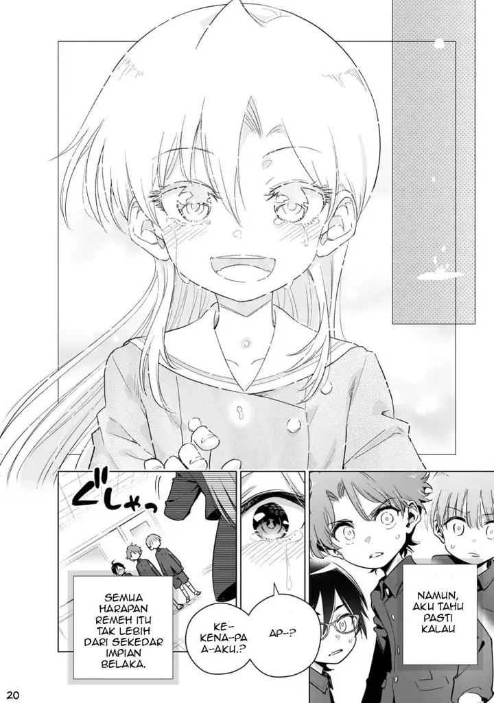 image-komik-gendai-shakai-de-otome-game-no-akuyaku-reijou-wo-suru-no-wa-chotto-taihen-chapter-14-20/28