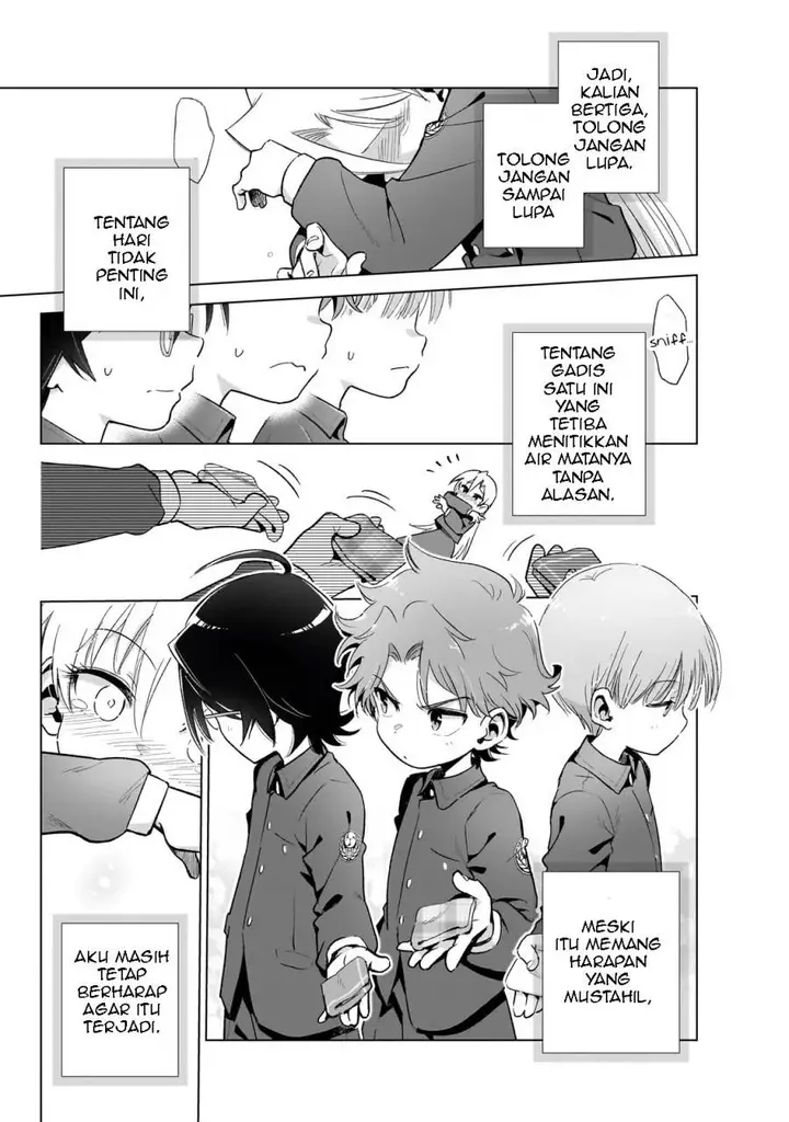 image-komik-gendai-shakai-de-otome-game-no-akuyaku-reijou-wo-suru-no-wa-chotto-taihen-chapter-14-21/28