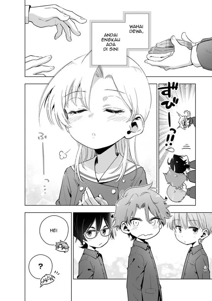 image-komik-gendai-shakai-de-otome-game-no-akuyaku-reijou-wo-suru-no-wa-chotto-taihen-chapter-14-22/28
