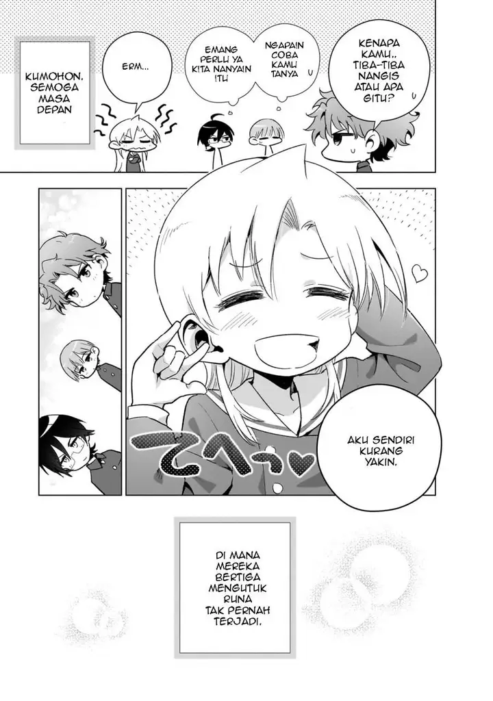 image-komik-gendai-shakai-de-otome-game-no-akuyaku-reijou-wo-suru-no-wa-chotto-taihen-chapter-14-23/28