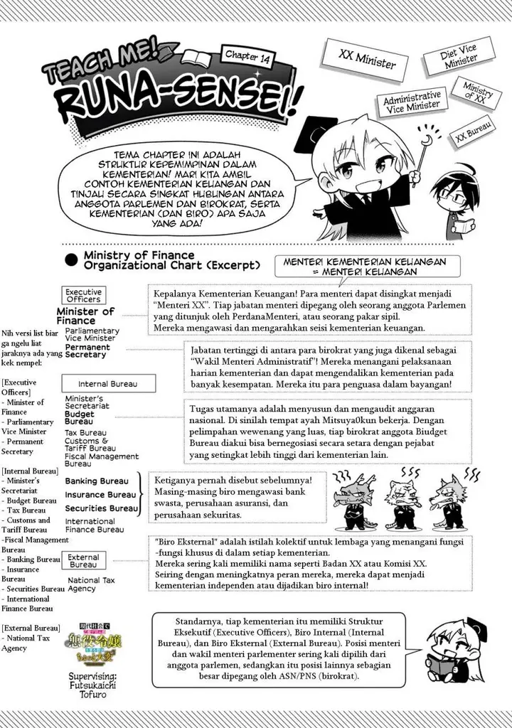 image-komik-gendai-shakai-de-otome-game-no-akuyaku-reijou-wo-suru-no-wa-chotto-taihen-chapter-14-24/28