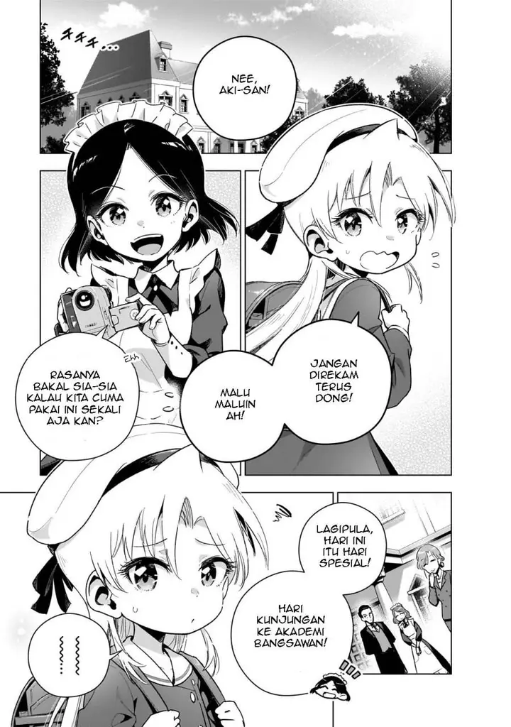 image-komik-gendai-shakai-de-otome-game-no-akuyaku-reijou-wo-suru-no-wa-chotto-taihen-chapter-14.5-1/22