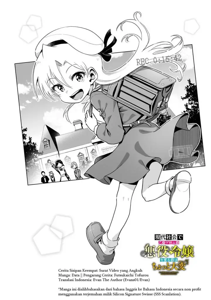 image-komik-gendai-shakai-de-otome-game-no-akuyaku-reijou-wo-suru-no-wa-chotto-taihen-chapter-14.5-2/22