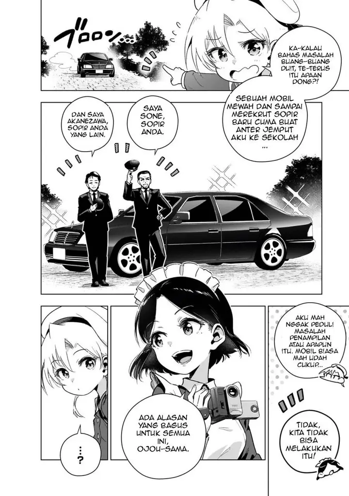 image-komik-gendai-shakai-de-otome-game-no-akuyaku-reijou-wo-suru-no-wa-chotto-taihen-chapter-14.5-4/22