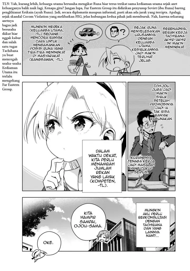 image-komik-gendai-shakai-de-otome-game-no-akuyaku-reijou-wo-suru-no-wa-chotto-taihen-chapter-14.5-6/22