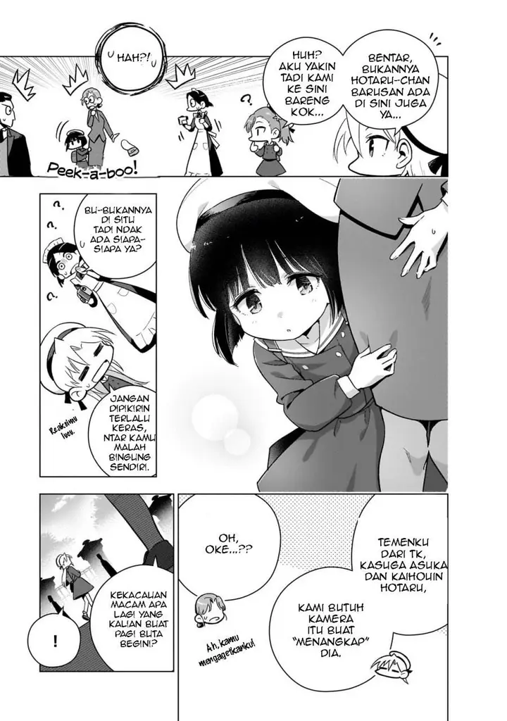 image-komik-gendai-shakai-de-otome-game-no-akuyaku-reijou-wo-suru-no-wa-chotto-taihen-chapter-14.5-9/22