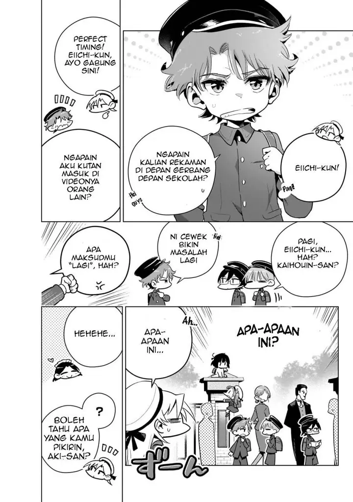 image-komik-gendai-shakai-de-otome-game-no-akuyaku-reijou-wo-suru-no-wa-chotto-taihen-chapter-14.5-10/22