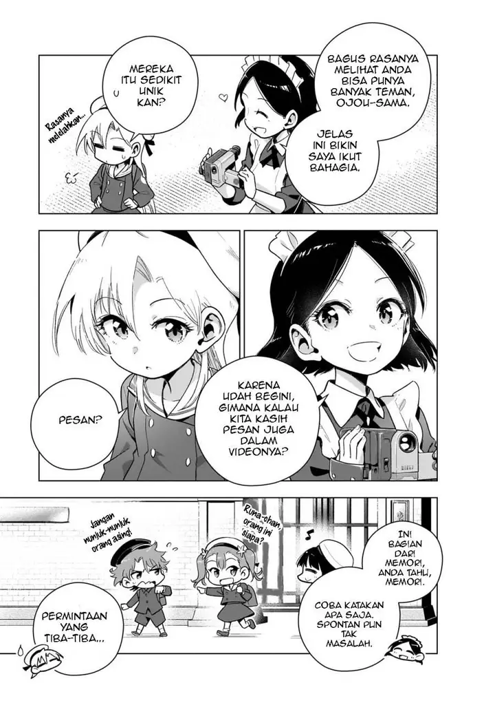 image-komik-gendai-shakai-de-otome-game-no-akuyaku-reijou-wo-suru-no-wa-chotto-taihen-chapter-14.5-11/22