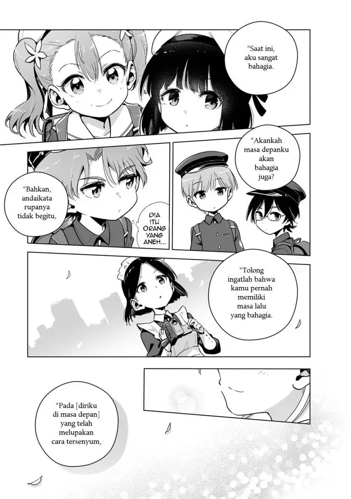 image-komik-gendai-shakai-de-otome-game-no-akuyaku-reijou-wo-suru-no-wa-chotto-taihen-chapter-14.5-13/22