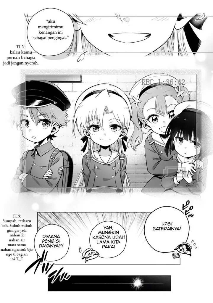 image-komik-gendai-shakai-de-otome-game-no-akuyaku-reijou-wo-suru-no-wa-chotto-taihen-chapter-14.5-14/22