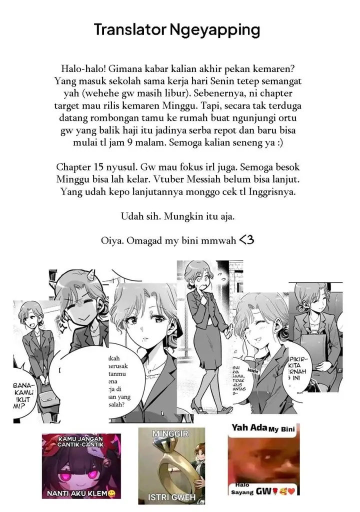 image-komik-gendai-shakai-de-otome-game-no-akuyaku-reijou-wo-suru-no-wa-chotto-taihen-chapter-14.5-17/22