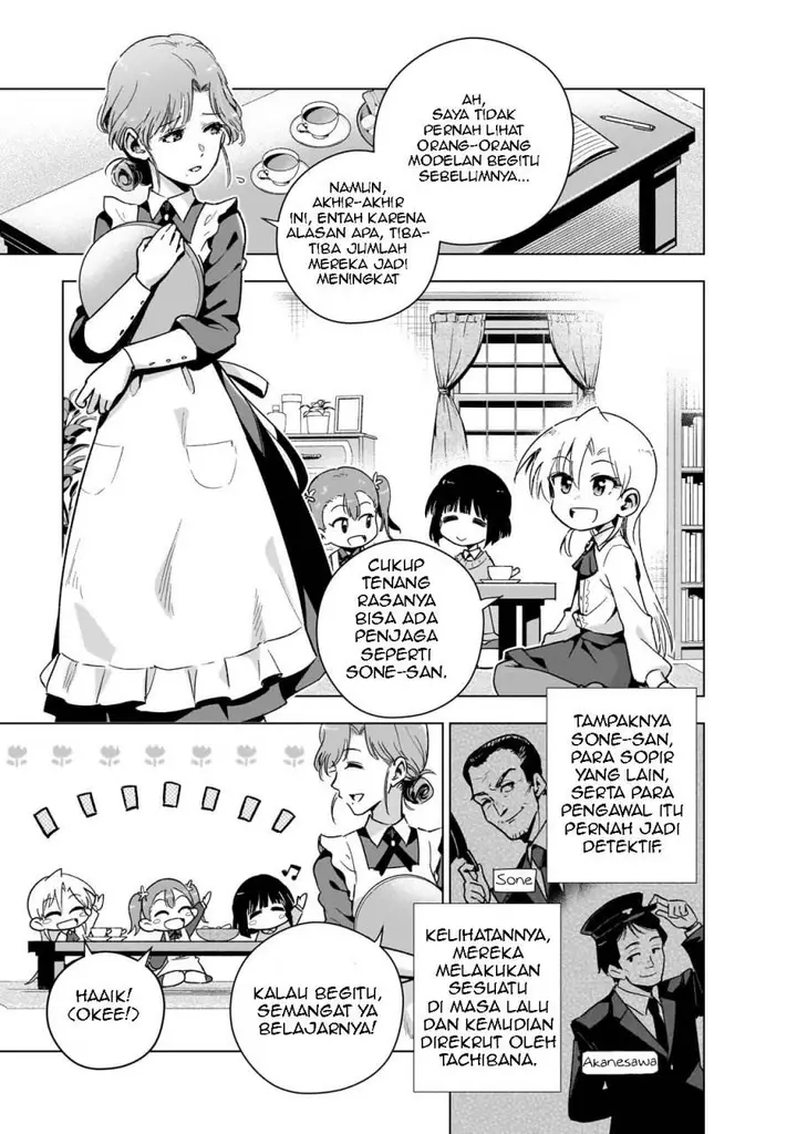 image-komik-gendai-shakai-de-otome-game-no-akuyaku-reijou-wo-suru-no-wa-chotto-taihen-chapter-15-4/34