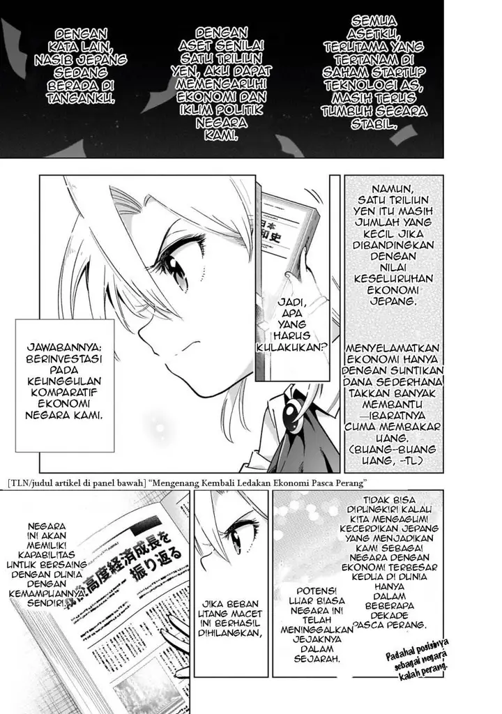 image-komik-gendai-shakai-de-otome-game-no-akuyaku-reijou-wo-suru-no-wa-chotto-taihen-chapter-15-6/34