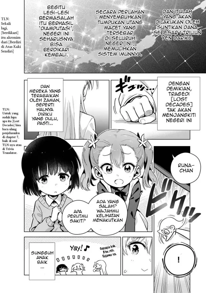 image-komik-gendai-shakai-de-otome-game-no-akuyaku-reijou-wo-suru-no-wa-chotto-taihen-chapter-15-7/34