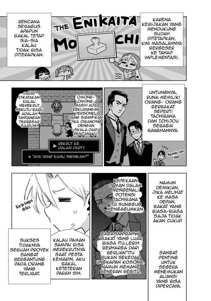 image-komik-gendai-shakai-de-otome-game-no-akuyaku-reijou-wo-suru-no-wa-chotto-taihen-chapter-15-9/34