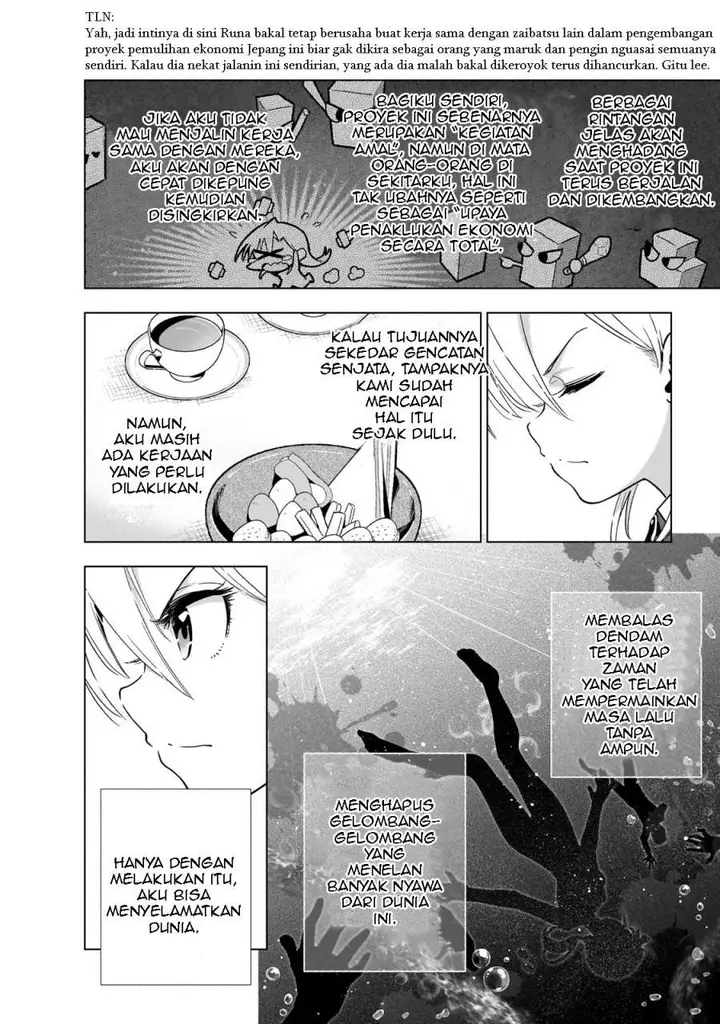 image-komik-gendai-shakai-de-otome-game-no-akuyaku-reijou-wo-suru-no-wa-chotto-taihen-chapter-15-10/34