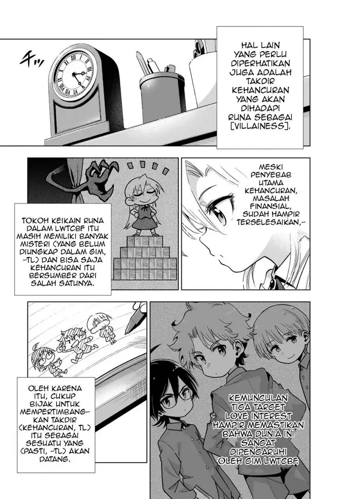 image-komik-gendai-shakai-de-otome-game-no-akuyaku-reijou-wo-suru-no-wa-chotto-taihen-chapter-15-11/34