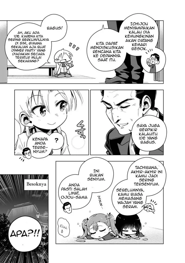 image-komik-gendai-shakai-de-otome-game-no-akuyaku-reijou-wo-suru-no-wa-chotto-taihen-chapter-15-13/34