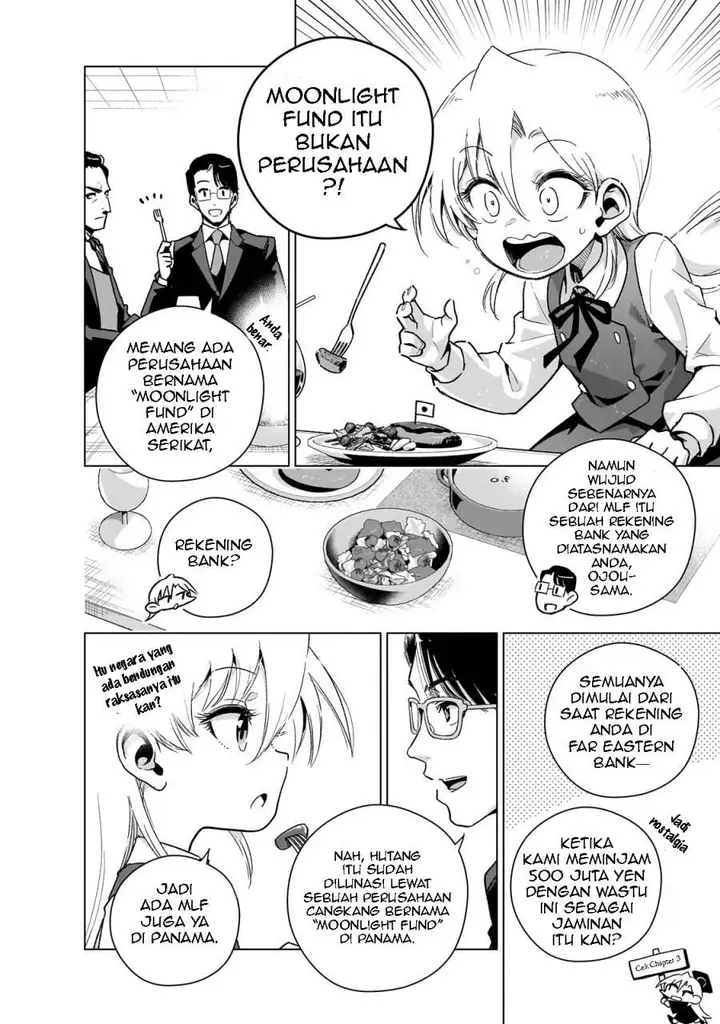 image-komik-gendai-shakai-de-otome-game-no-akuyaku-reijou-wo-suru-no-wa-chotto-taihen-chapter-15-14/34