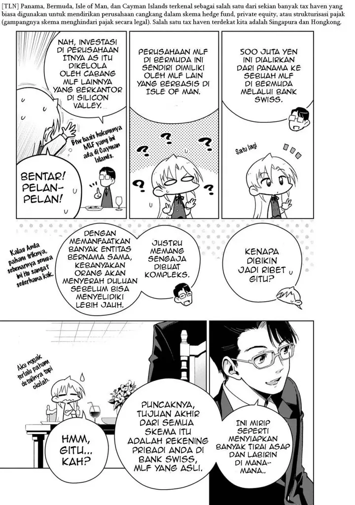 image-komik-gendai-shakai-de-otome-game-no-akuyaku-reijou-wo-suru-no-wa-chotto-taihen-chapter-15-15/34