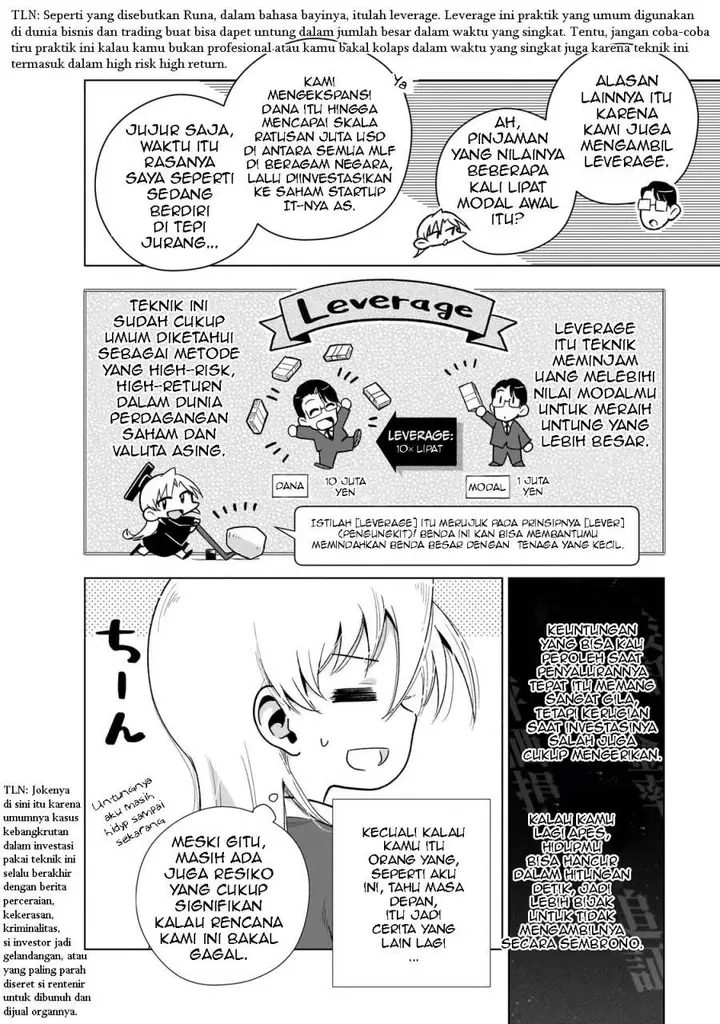 image-komik-gendai-shakai-de-otome-game-no-akuyaku-reijou-wo-suru-no-wa-chotto-taihen-chapter-15-16/34