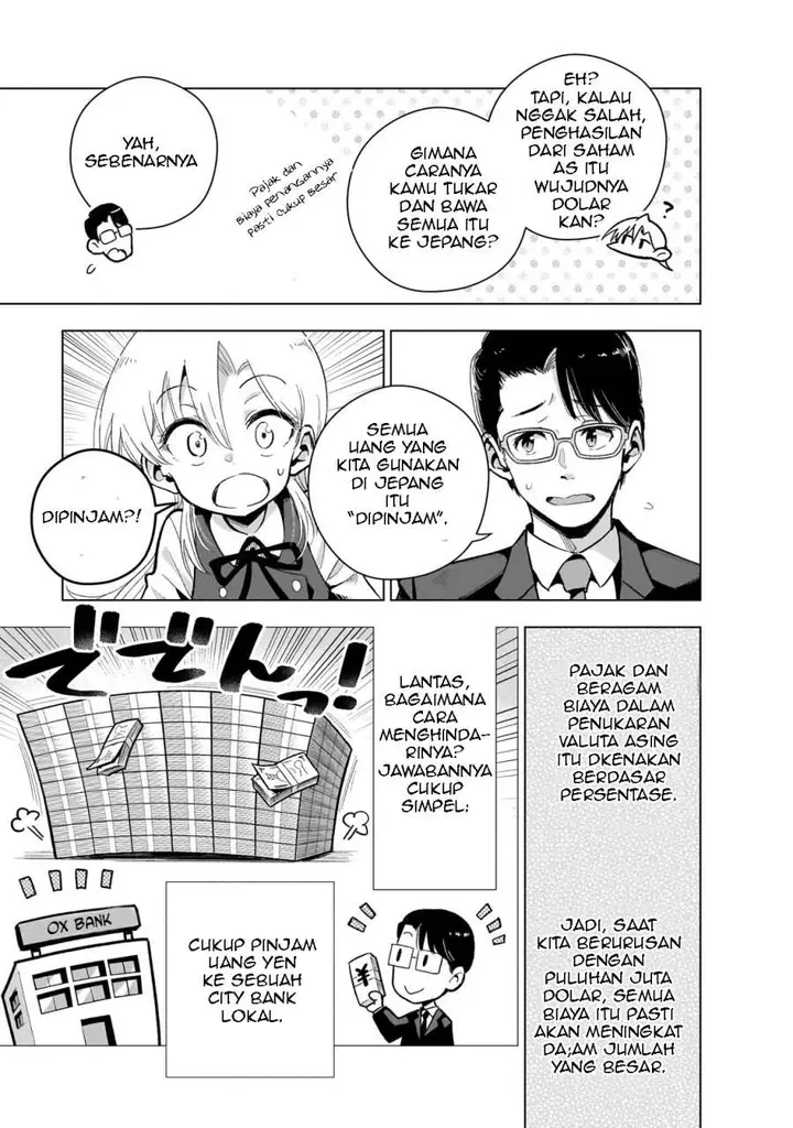 image-komik-gendai-shakai-de-otome-game-no-akuyaku-reijou-wo-suru-no-wa-chotto-taihen-chapter-15-17/34