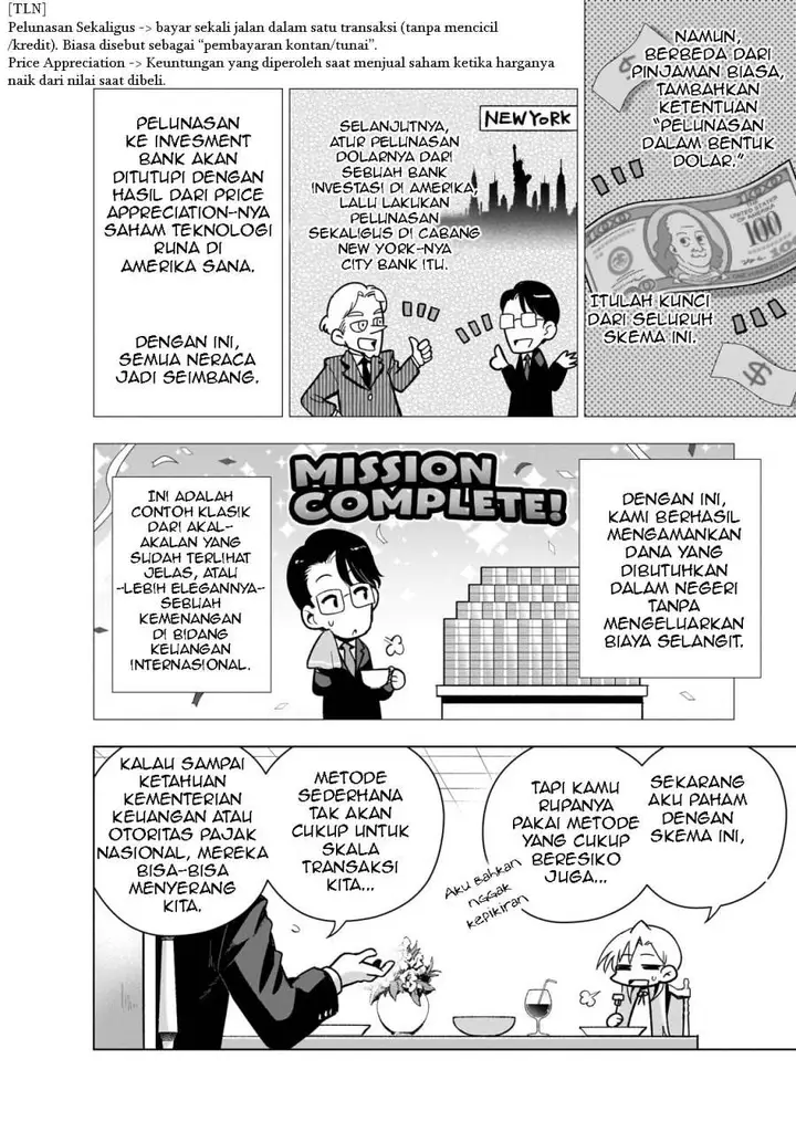 image-komik-gendai-shakai-de-otome-game-no-akuyaku-reijou-wo-suru-no-wa-chotto-taihen-chapter-15-18/34