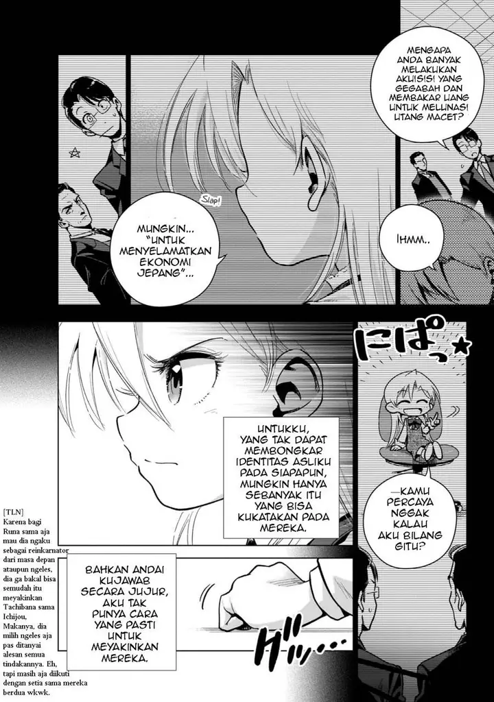 image-komik-gendai-shakai-de-otome-game-no-akuyaku-reijou-wo-suru-no-wa-chotto-taihen-chapter-15-20/34