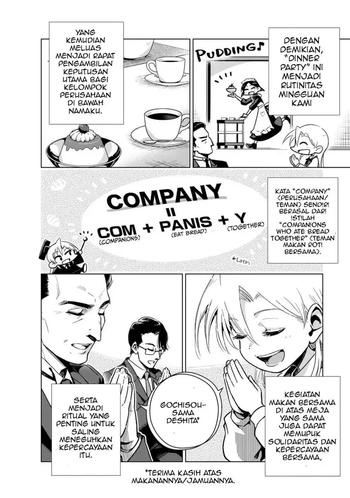image-komik-gendai-shakai-de-otome-game-no-akuyaku-reijou-wo-suru-no-wa-chotto-taihen-chapter-15-22/34
