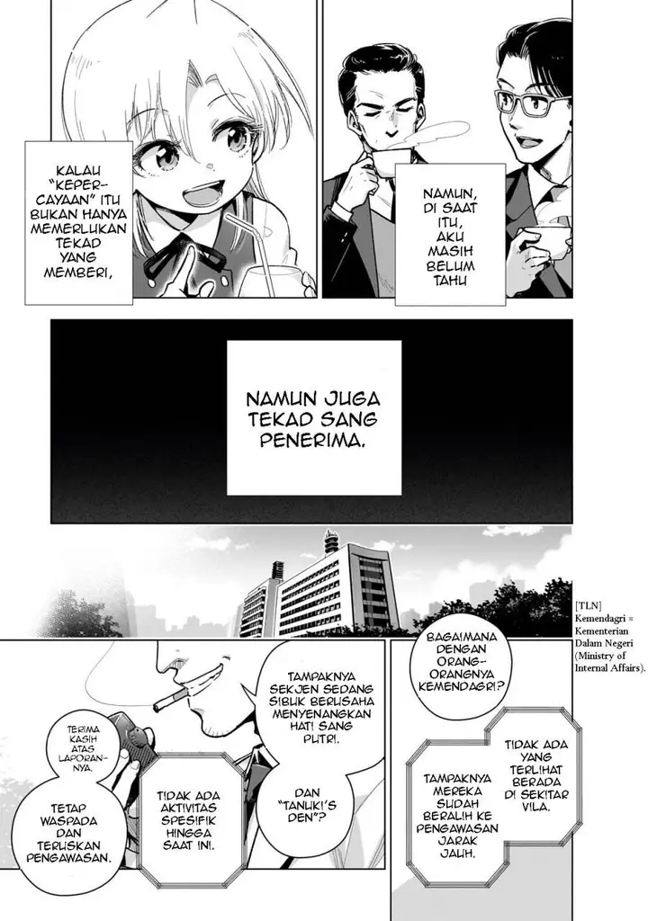 image-komik-gendai-shakai-de-otome-game-no-akuyaku-reijou-wo-suru-no-wa-chotto-taihen-chapter-15-23/34
