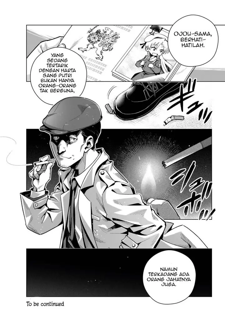 image-komik-gendai-shakai-de-otome-game-no-akuyaku-reijou-wo-suru-no-wa-chotto-taihen-chapter-15-24/34