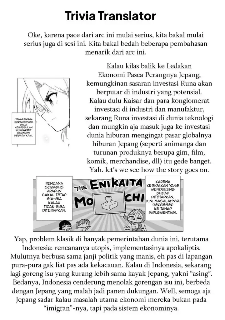 image-komik-gendai-shakai-de-otome-game-no-akuyaku-reijou-wo-suru-no-wa-chotto-taihen-chapter-15-29/34