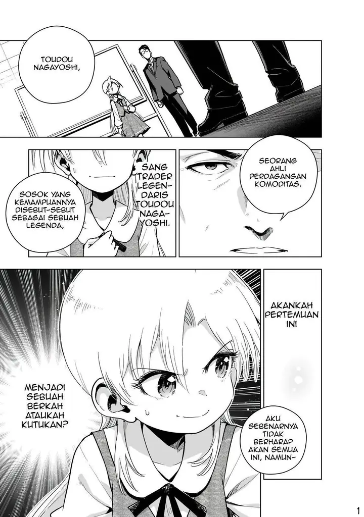 image-komik-gendai-shakai-de-otome-game-no-akuyaku-reijou-wo-suru-no-wa-chotto-taihen-chapter-17-1/36