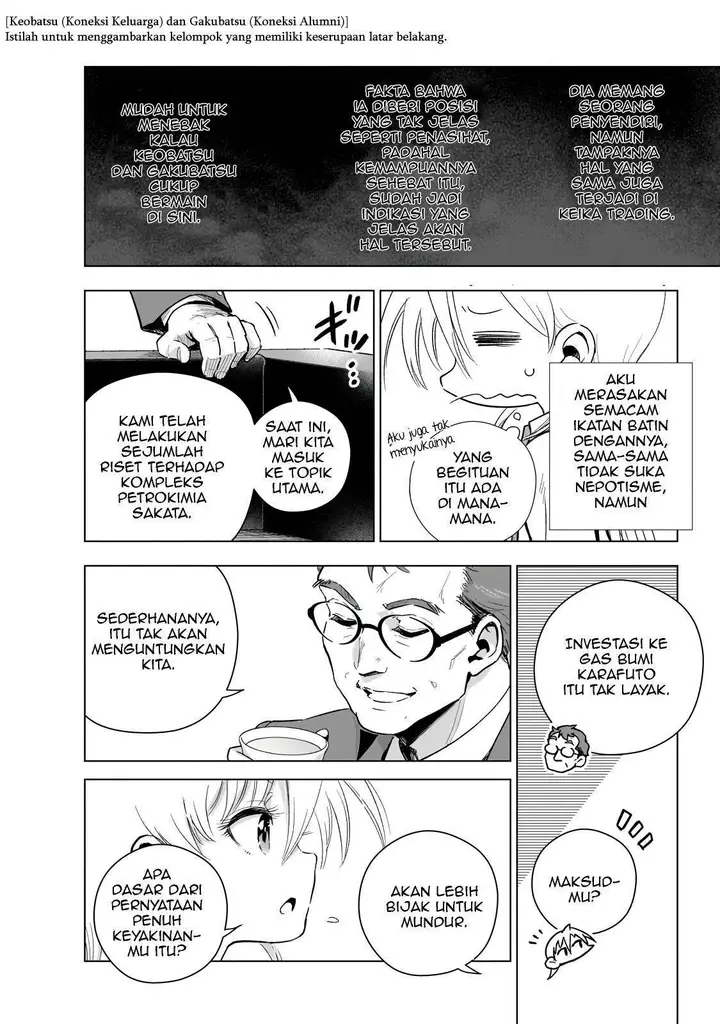 image-komik-gendai-shakai-de-otome-game-no-akuyaku-reijou-wo-suru-no-wa-chotto-taihen-chapter-17-6/36