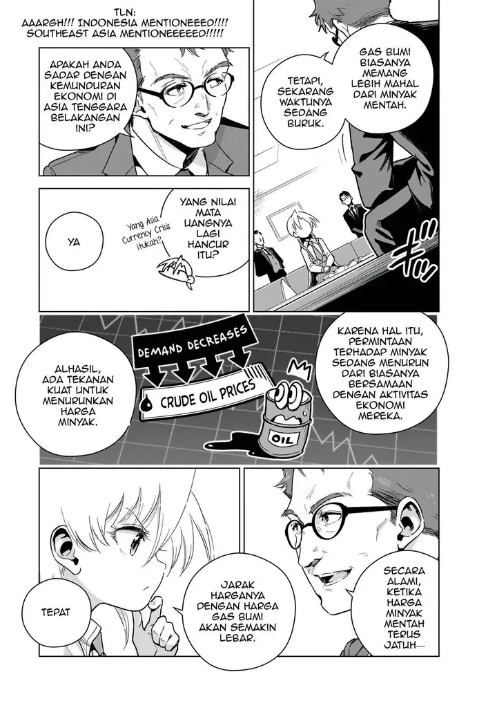 image-komik-gendai-shakai-de-otome-game-no-akuyaku-reijou-wo-suru-no-wa-chotto-taihen-chapter-17-8/36