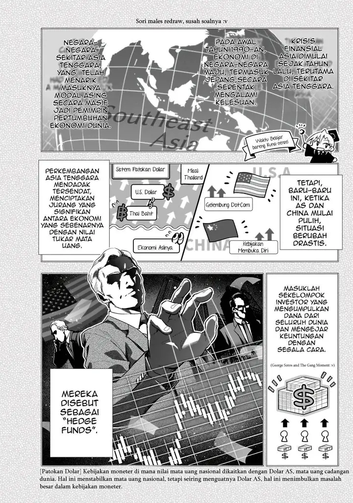 image-komik-gendai-shakai-de-otome-game-no-akuyaku-reijou-wo-suru-no-wa-chotto-taihen-chapter-17-9/36
