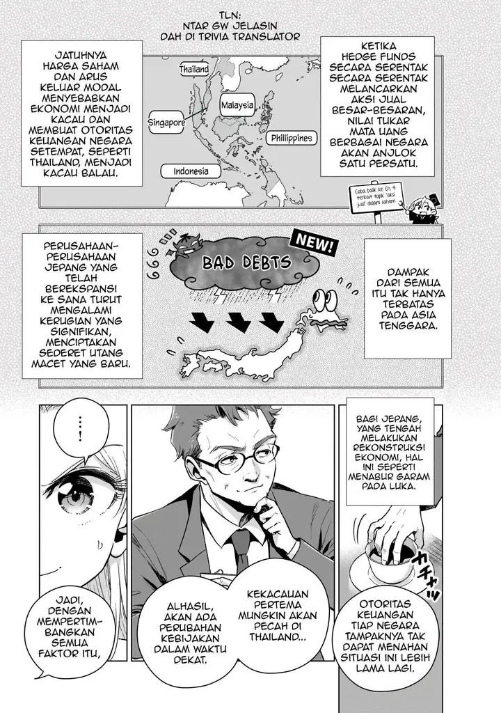 image-komik-gendai-shakai-de-otome-game-no-akuyaku-reijou-wo-suru-no-wa-chotto-taihen-chapter-17-10/36