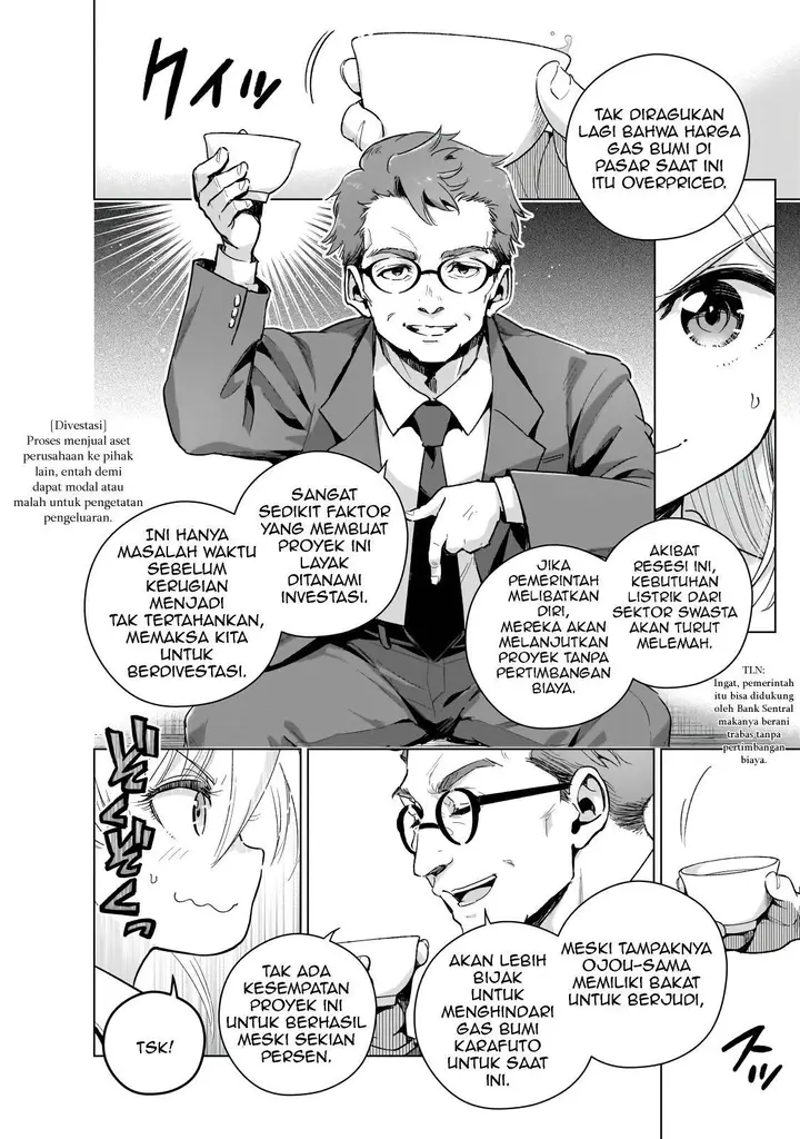 image-komik-gendai-shakai-de-otome-game-no-akuyaku-reijou-wo-suru-no-wa-chotto-taihen-chapter-17-11/36