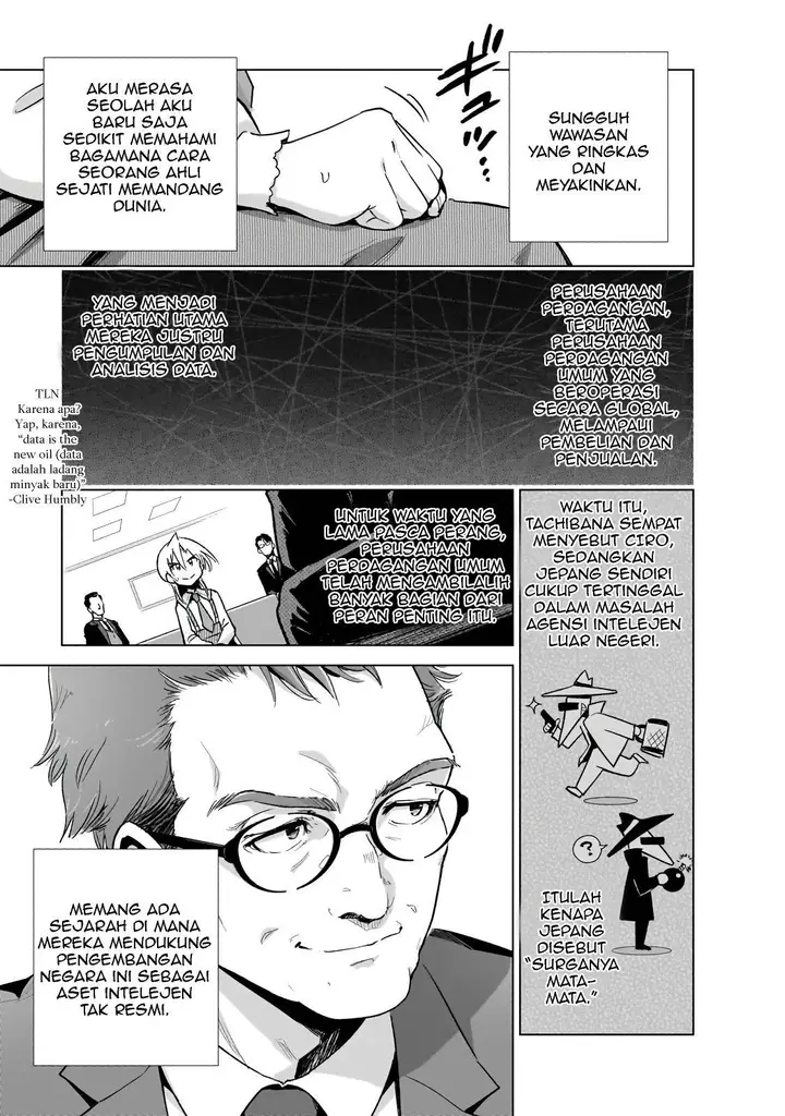 image-komik-gendai-shakai-de-otome-game-no-akuyaku-reijou-wo-suru-no-wa-chotto-taihen-chapter-17-12/36