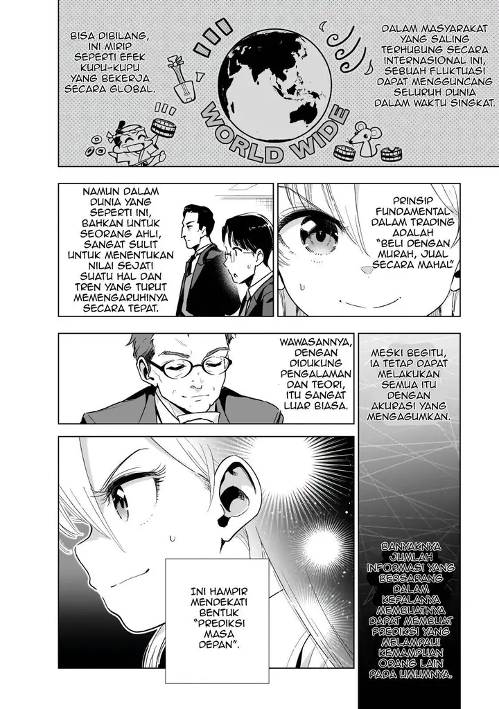 image-komik-gendai-shakai-de-otome-game-no-akuyaku-reijou-wo-suru-no-wa-chotto-taihen-chapter-17-13/36