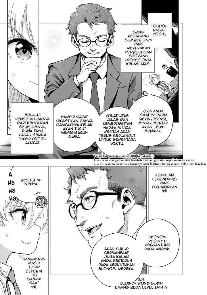 image-komik-gendai-shakai-de-otome-game-no-akuyaku-reijou-wo-suru-no-wa-chotto-taihen-chapter-17-15/36