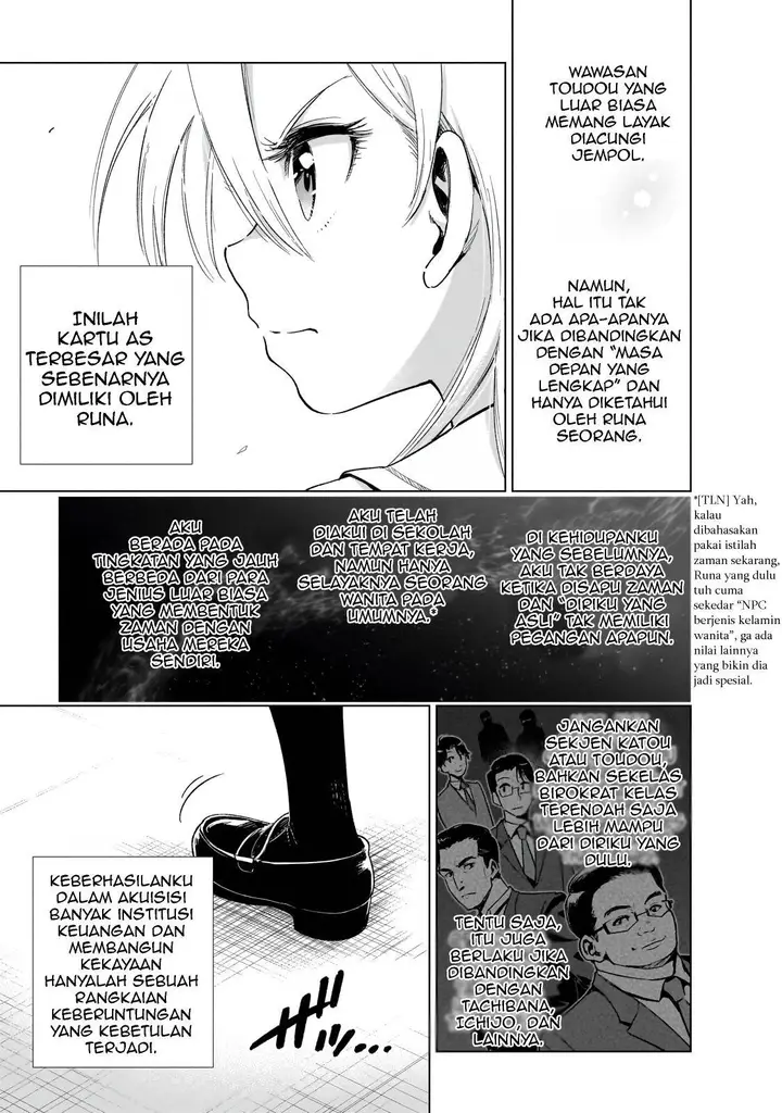 image-komik-gendai-shakai-de-otome-game-no-akuyaku-reijou-wo-suru-no-wa-chotto-taihen-chapter-17-17/36